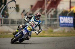 198-Supermoto-IDM-DM-2018-Cheb-3045 Kopie